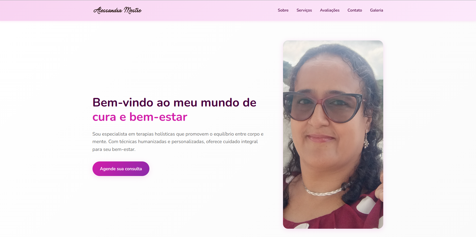 ScriptHadder Scanner